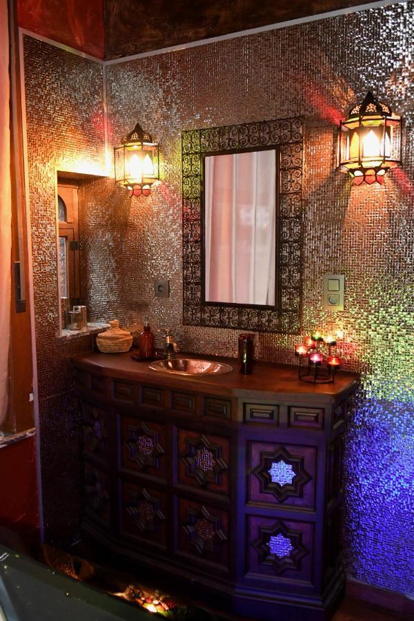 Vip Room 209 Trooz ภายนอก รูปภาพ
