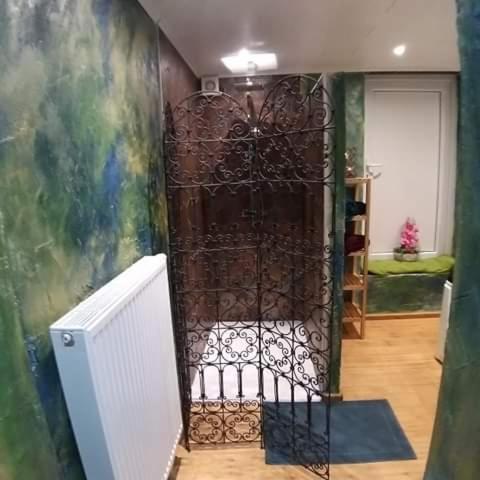 Vip Room 209 Trooz ภายนอก รูปภาพ