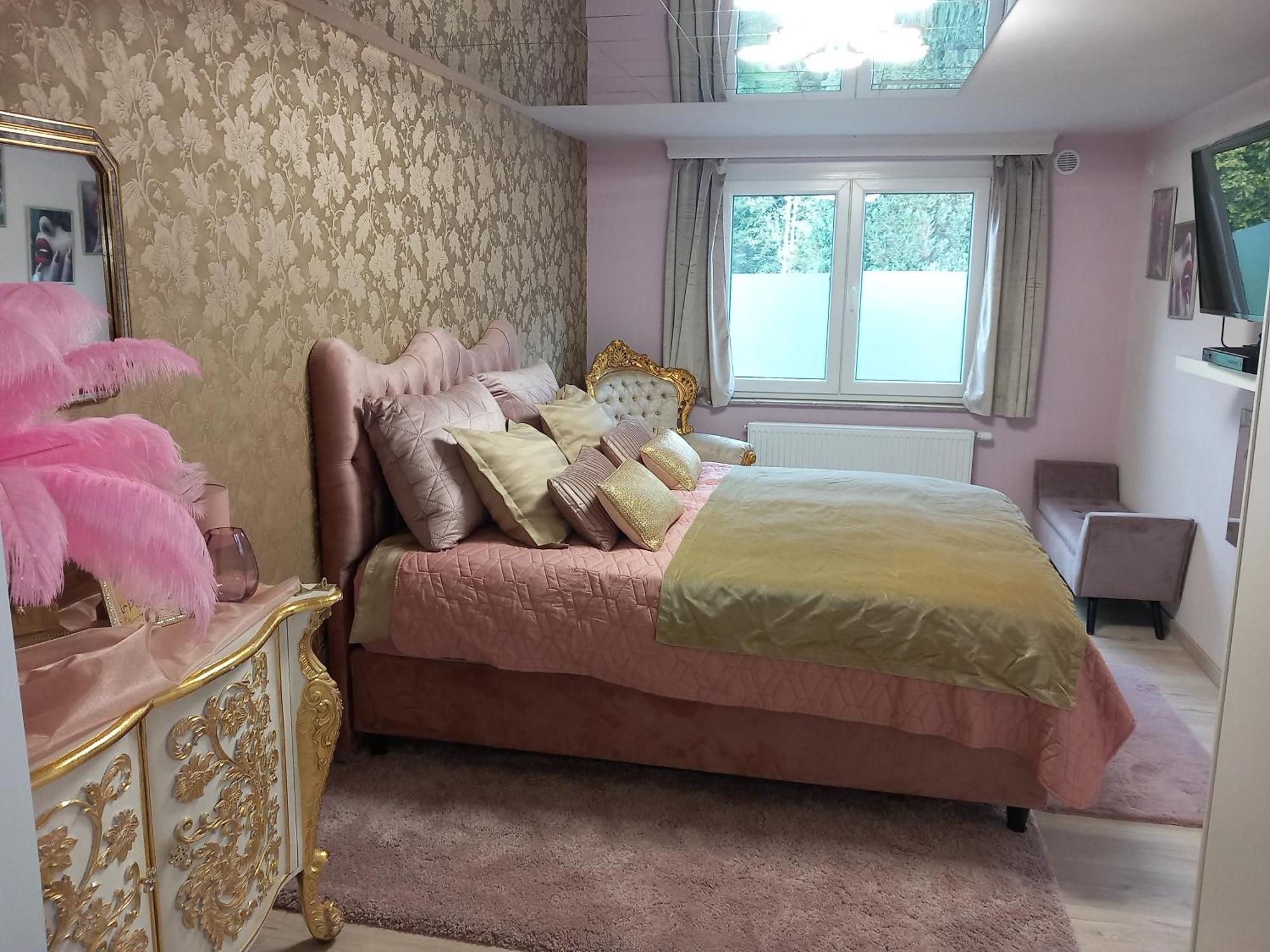 Vip Room 209 Trooz ภายนอก รูปภาพ
